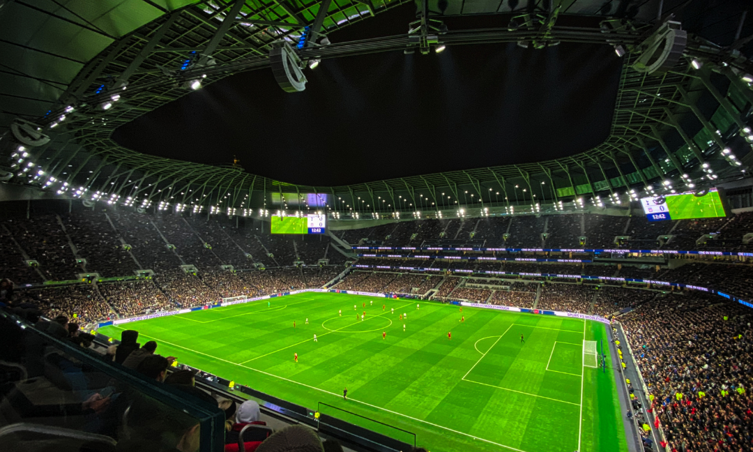 Soccer card box, Soccer cards box, Sport card shop near me, Soccer boxes