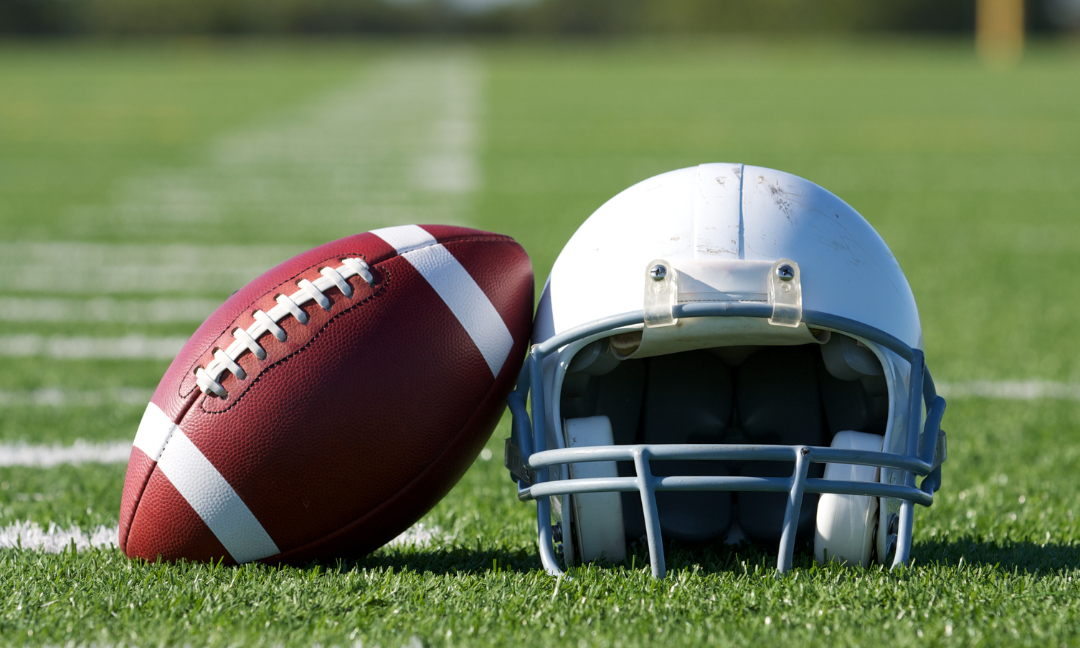 best football card boxes to buy, Football boxes cards, Sports card shops, Sports card store