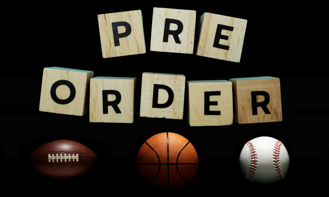 hobby box Topps pre-order, Baseball card boxes, Sport card shops