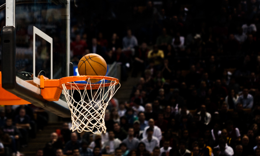 Hobby box basketball, Basketball card box, Basketball cards box, Boxes of basketball cards, Sports card shop