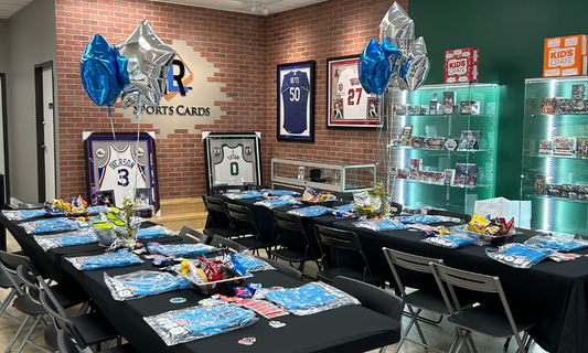 Local card shop, Sport card stores near me, Sport card shops, Sport cards near me