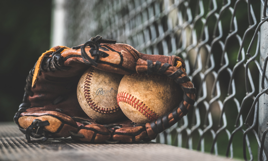 Baseball card singles, sports card shop, sports card shops