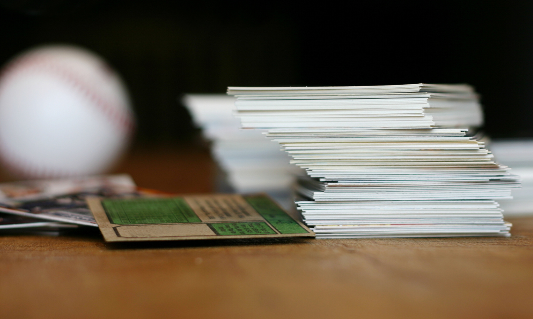 sports cards near me, sports cards stores near me, sports card stores near me