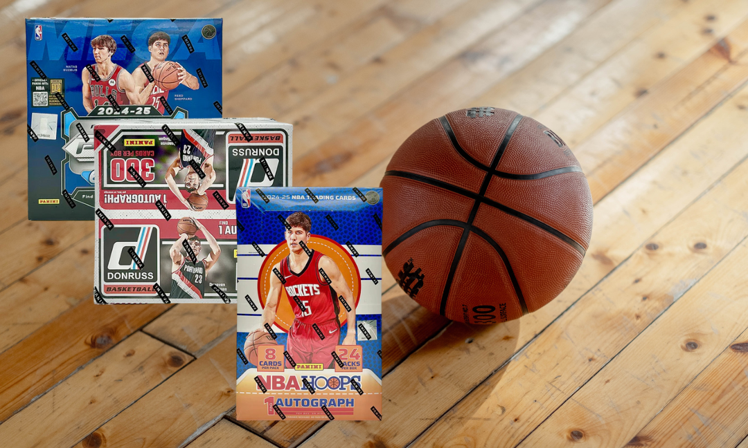 basketball boxes for sale, sports cards near me, Sports cards shops near me, California sports cards,