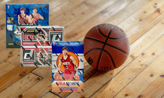 basketball boxes for sale, sports cards near me, Sports cards shops near me, California sports cards,