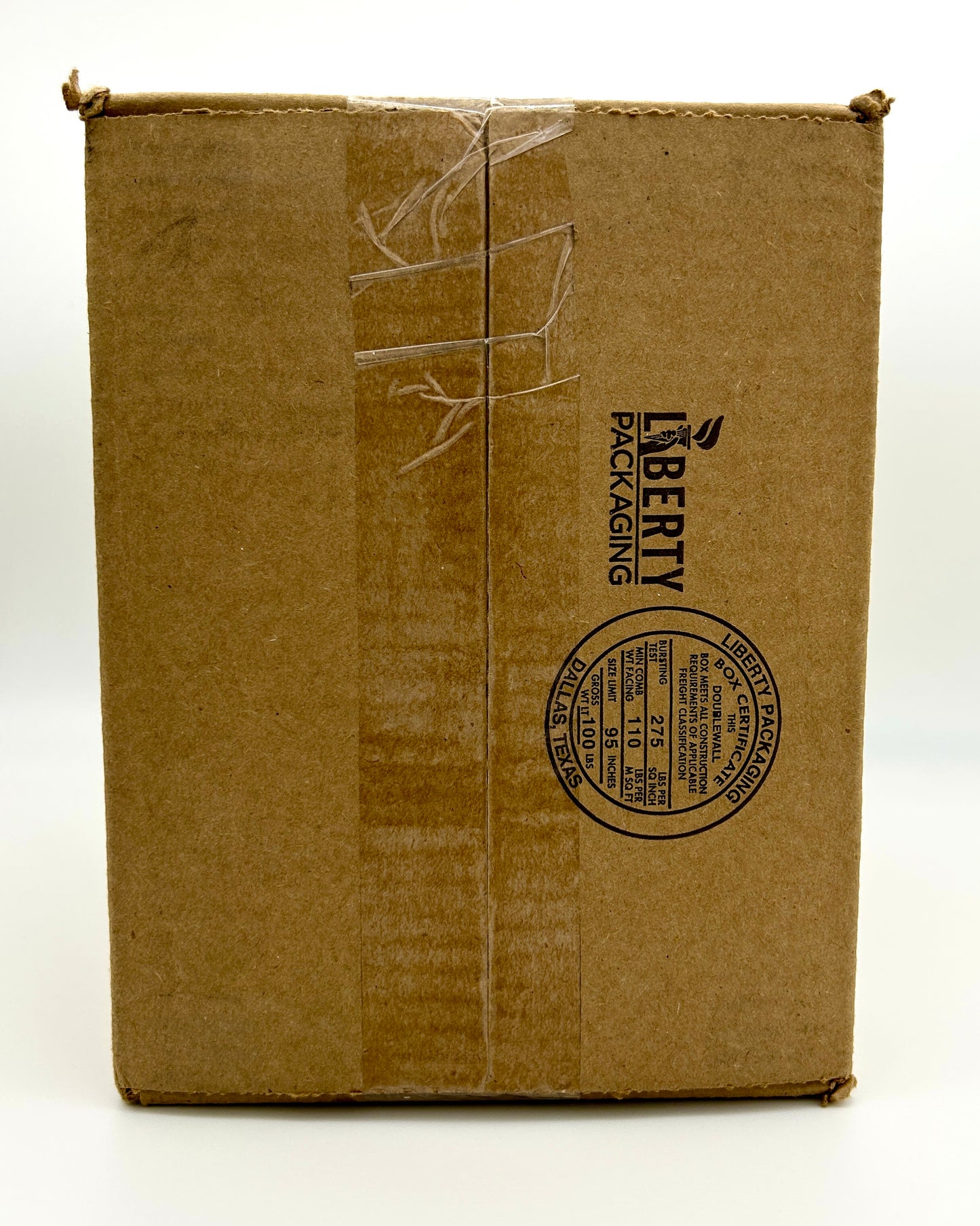 2022 Topps Tier One Baseball Hobby Sealed Case