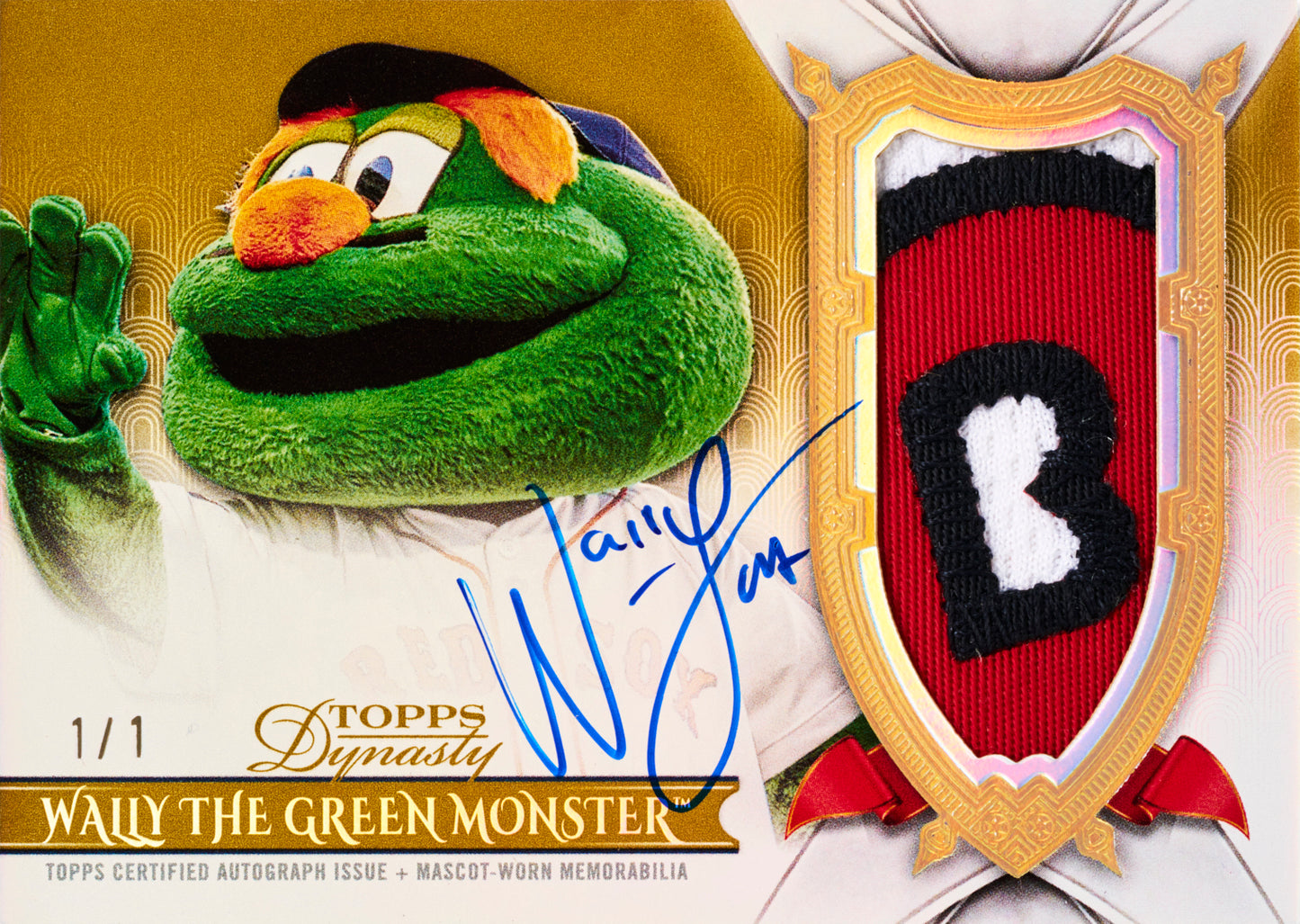 2025 Topps Series 1 Baseball Fun Mega Box