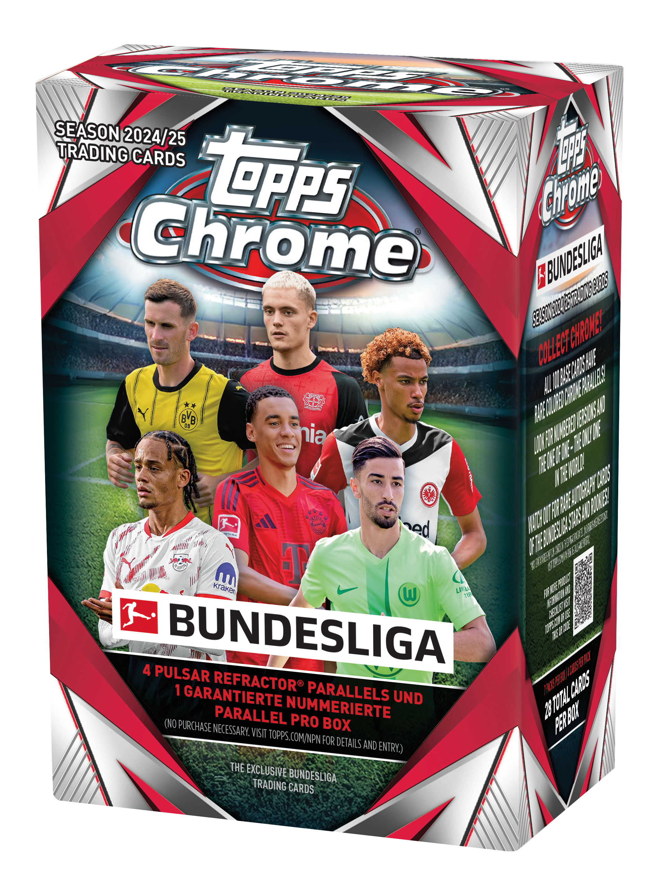 topps Chrome GOLAZO メッシ　199シリ topps Chrome GOLAZO メッシ 199シリ 2024 LIONEL MESSI TOPPS