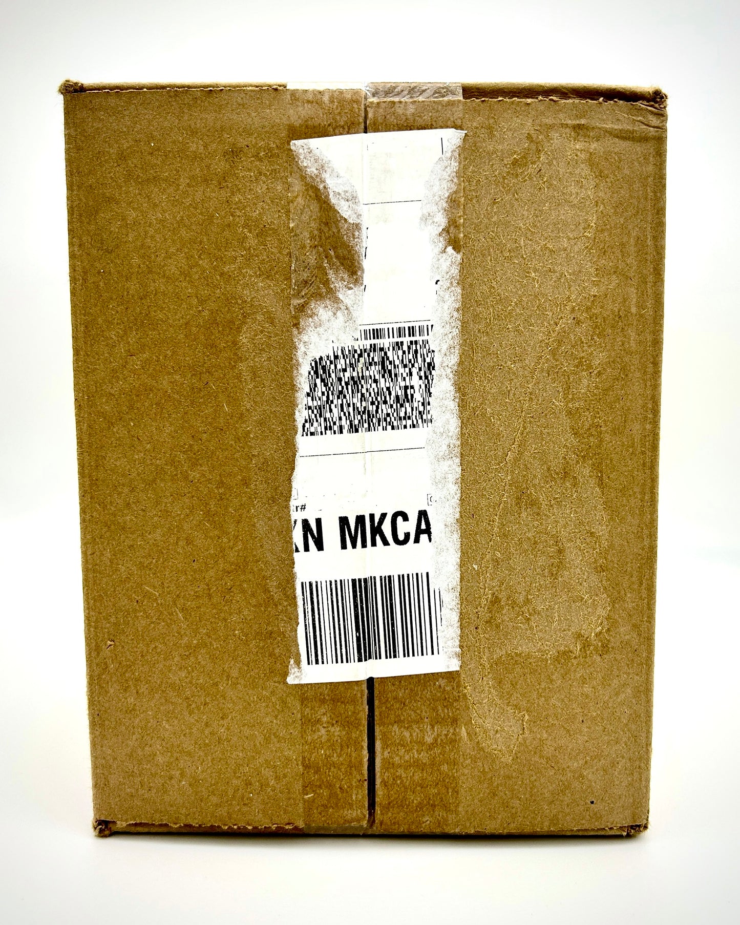 2022 Topps Tier One Baseball Hobby Sealed Case