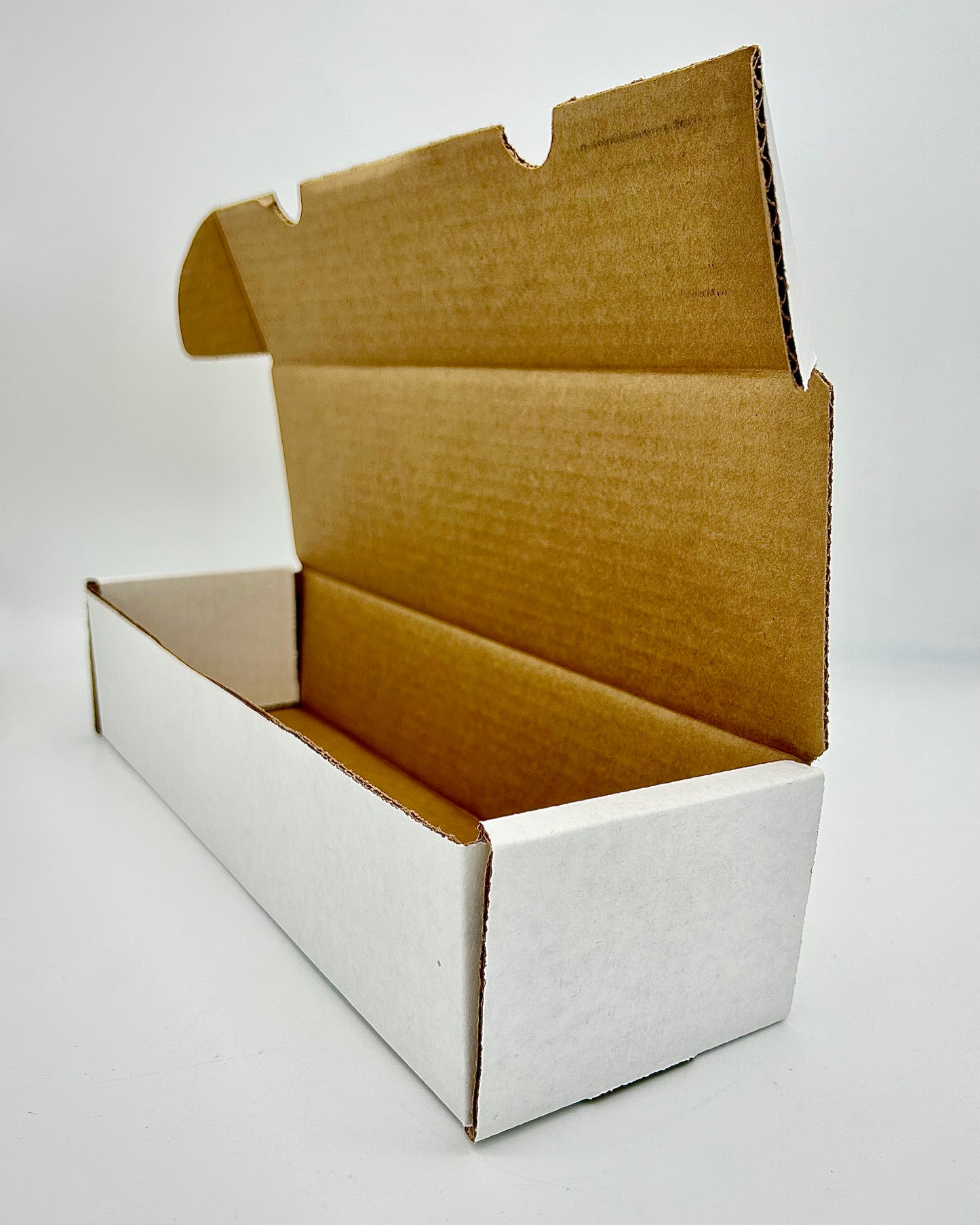 930-ct Trading Card Storage Box