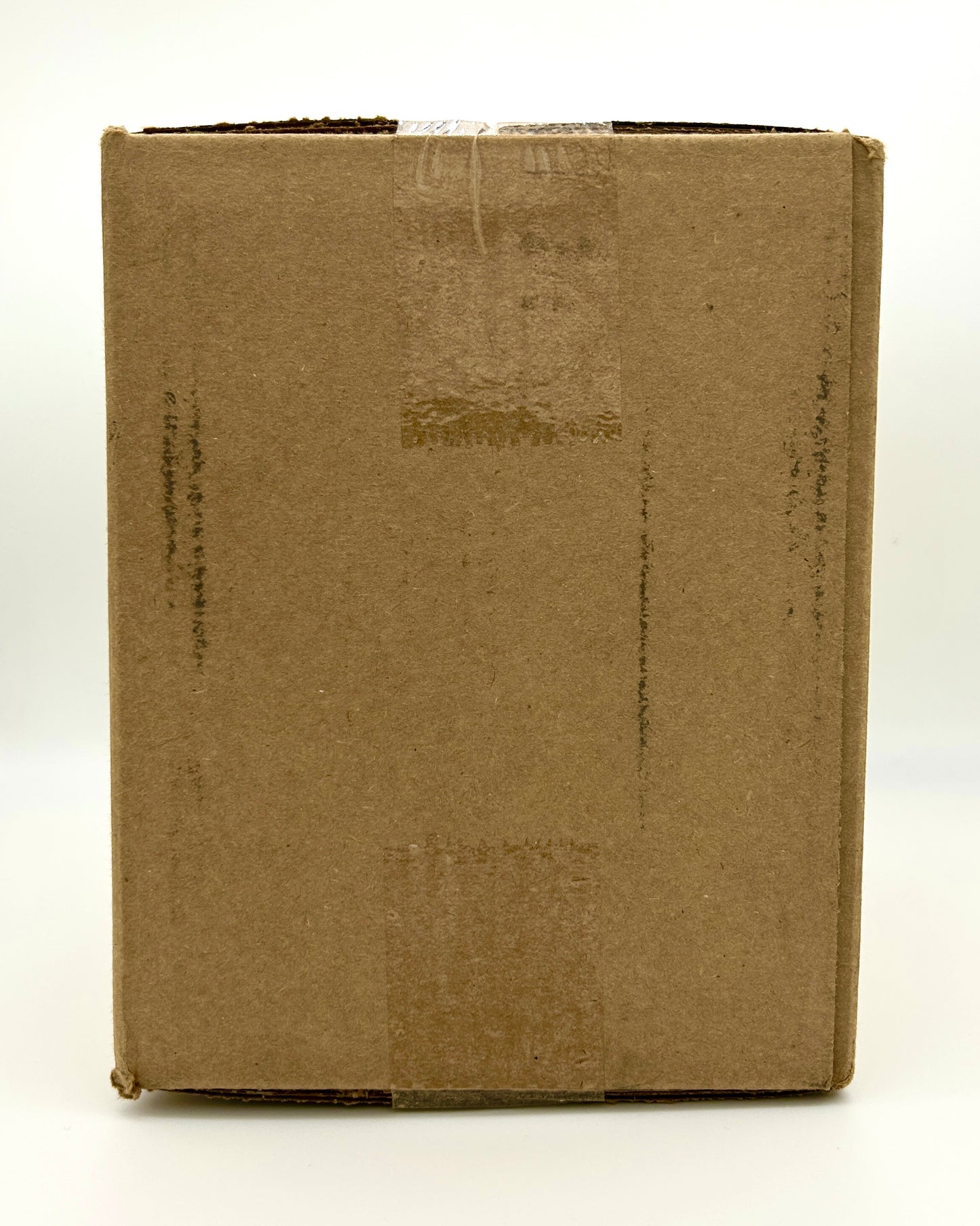 2022 Topps Tier One Baseball Hobby Sealed Case