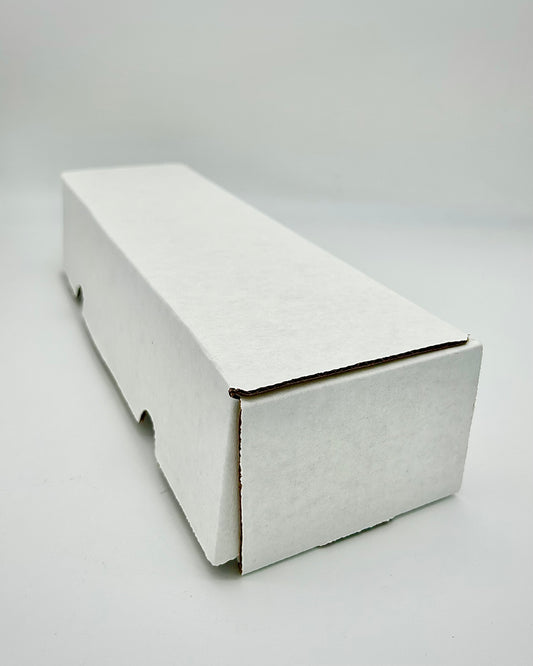 930-ct Trading Card Storage Box