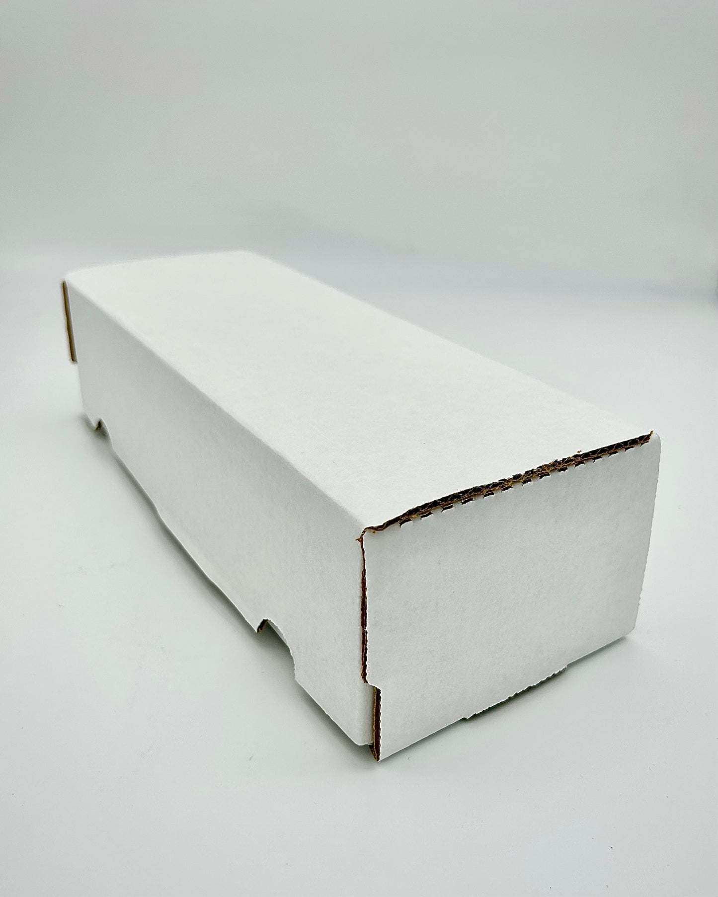 550-ct Trading Card Storage Box