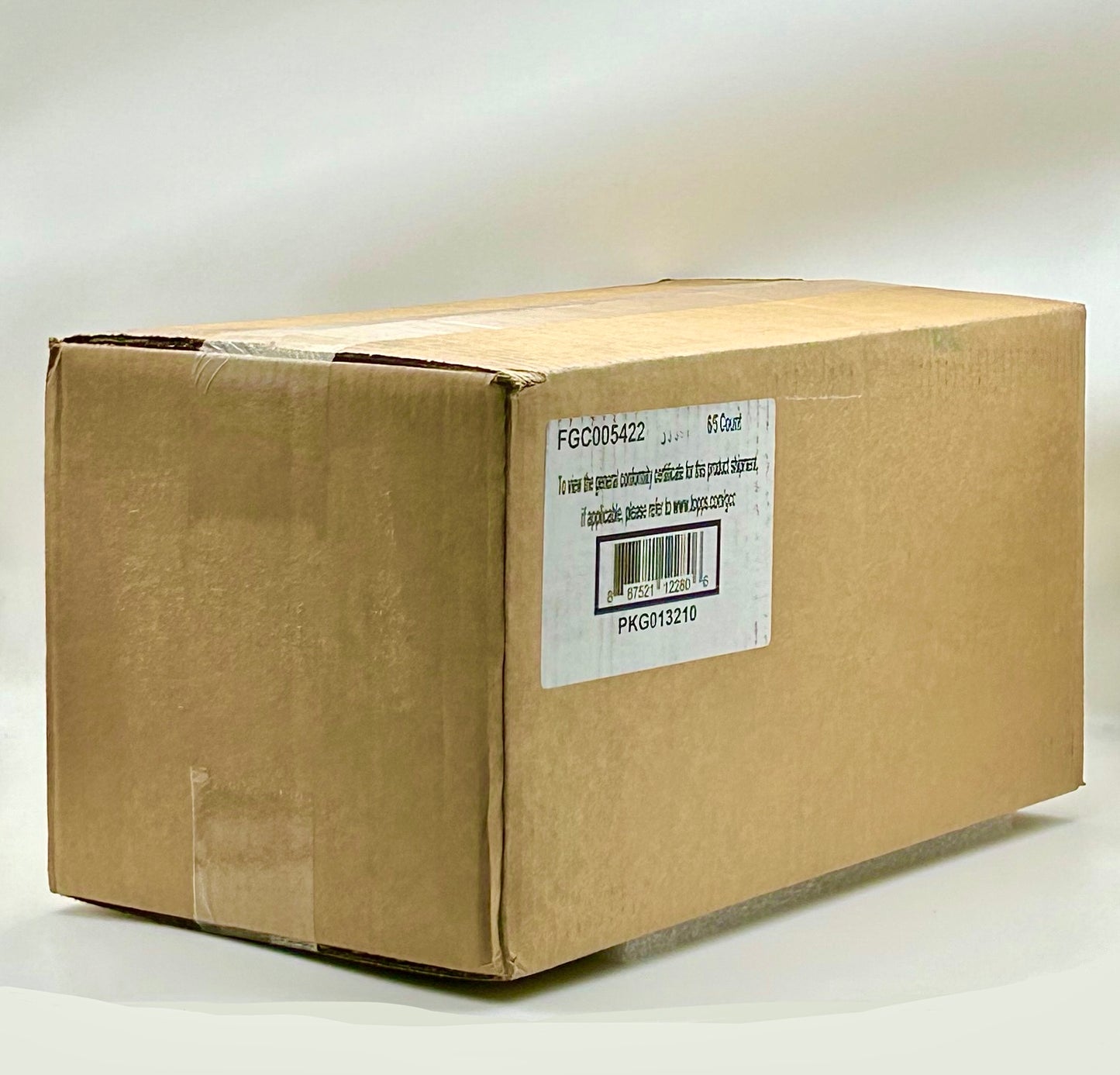 2023 Bowman Draft Baseball Super Jumbo Sealed Case (6 boxes)