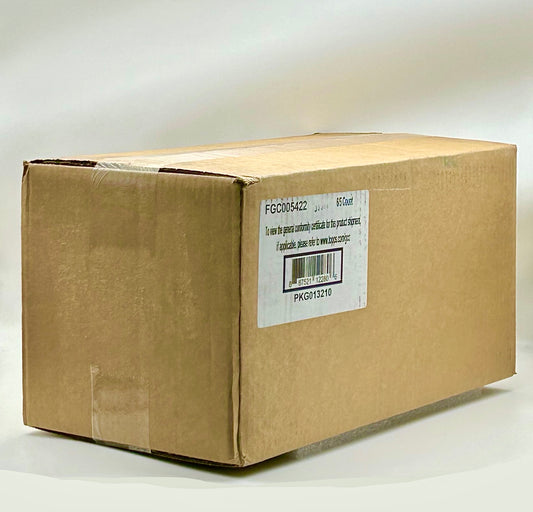 2023 Bowman Draft Baseball Super Jumbo Sealed Case (6 boxes)