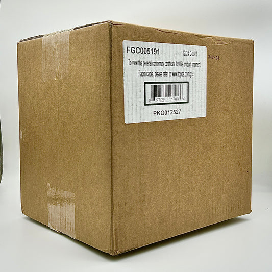 2023 Topps Series 2 Baseball Hobby Sealed Case (12 boxes)