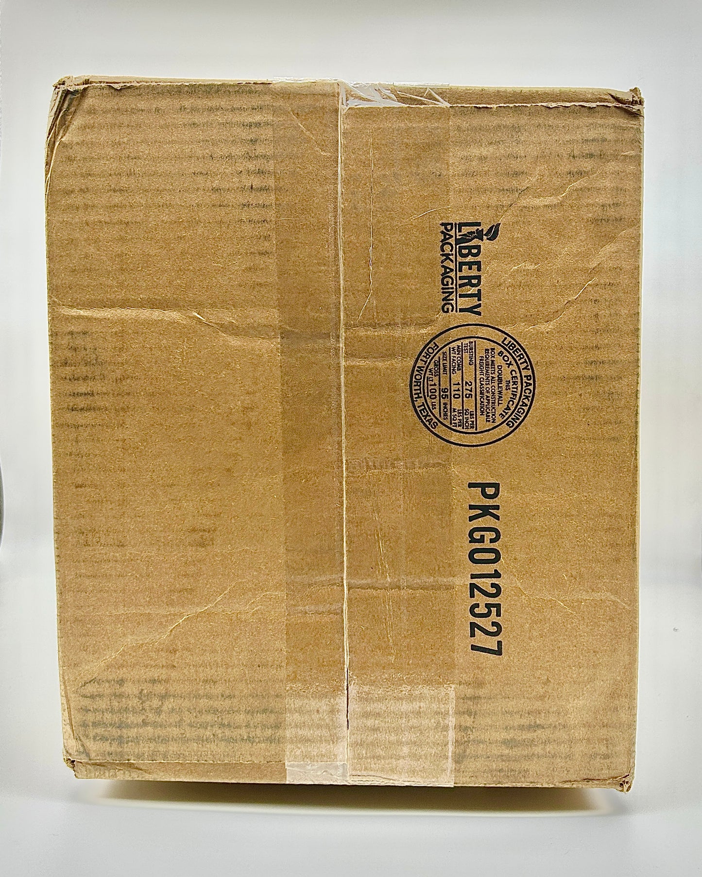 2023 Topps Series 2 Baseball Hobby Sealed Case (12 boxes)