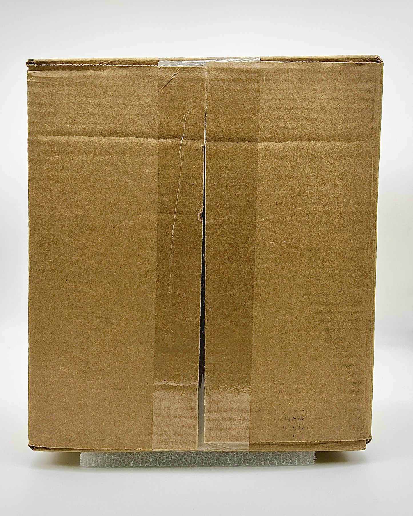 2023 Topps Chrome Baseball Jumbo Sealed Case (8 boxes)