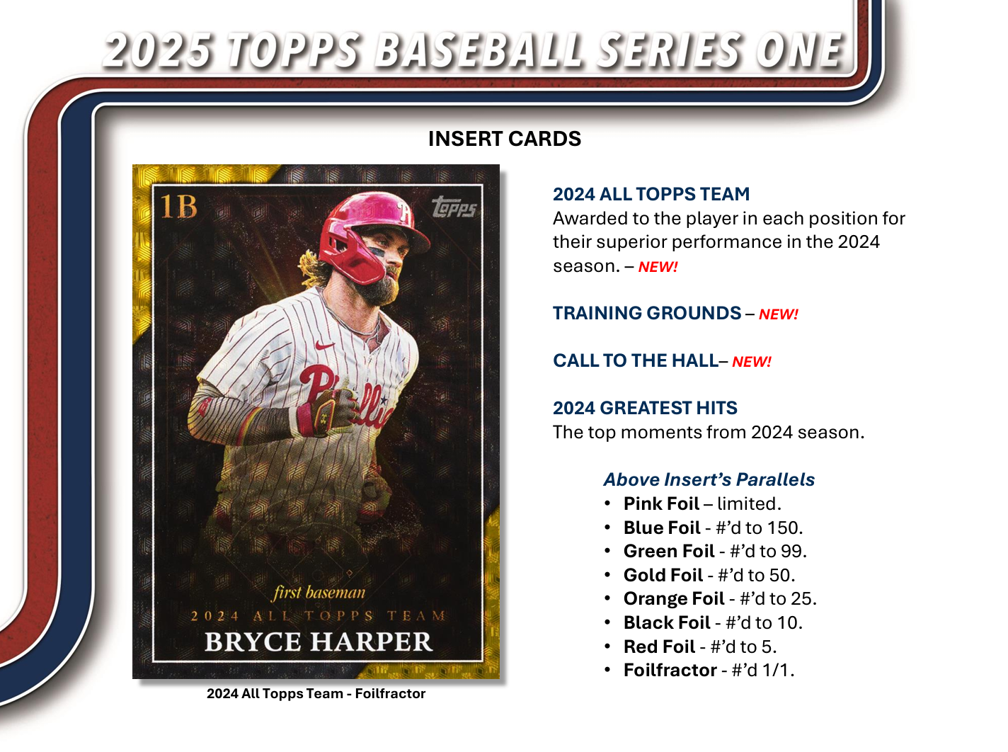 2025 Topps Series 1 Baseball Jumbo Box