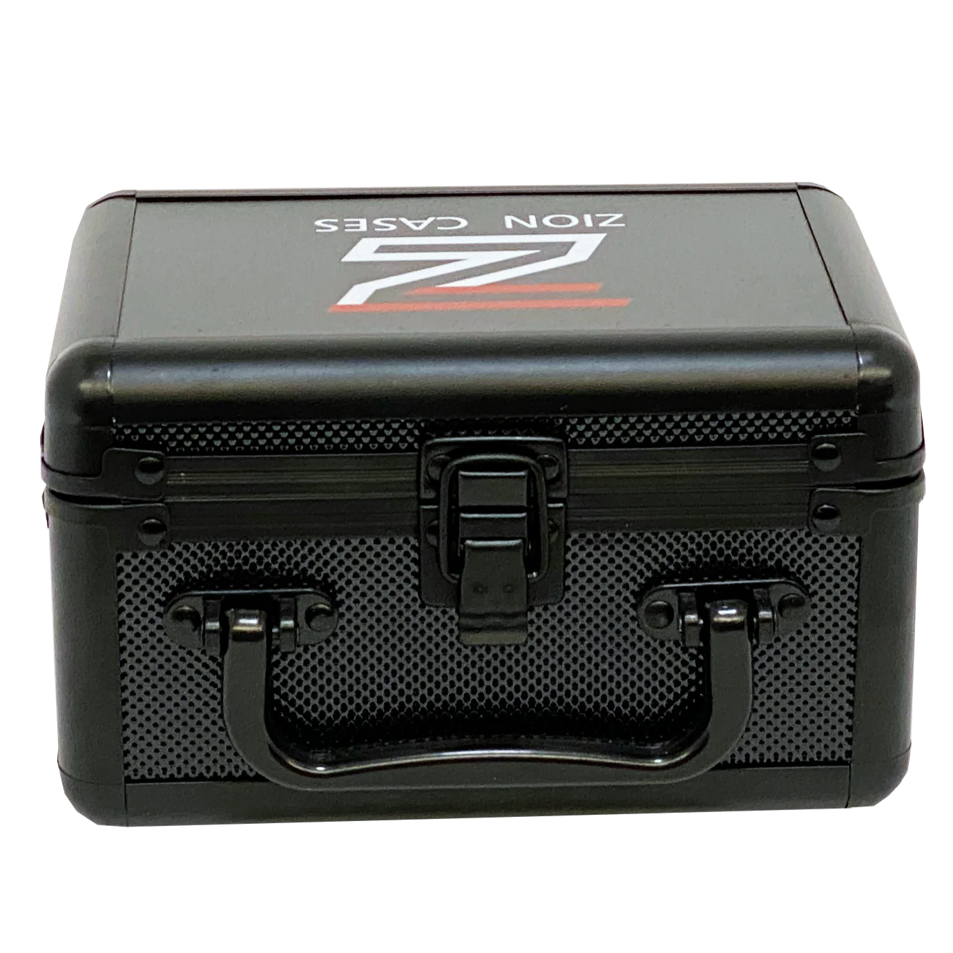 Zion Slab Case Mini