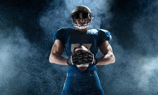 Best Football Card Boxes to Buy: A 2026 Collector’s Guide