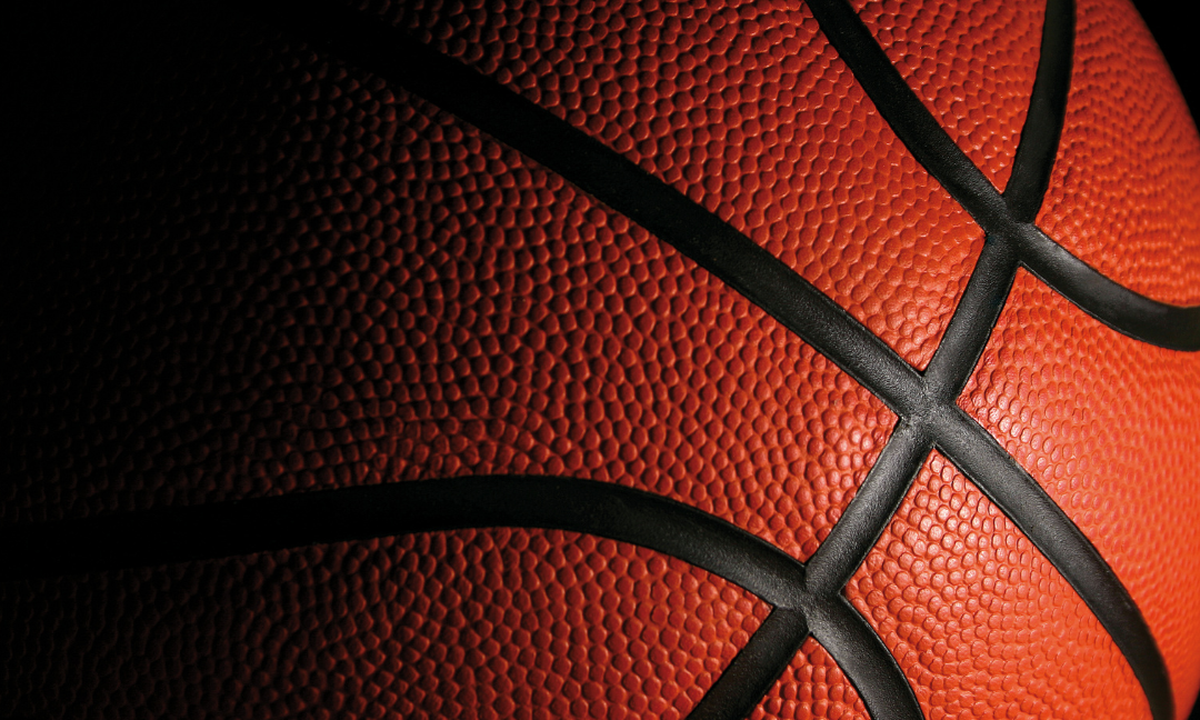 Hobby box basketball, Box of basketball cards, Sports cards shops near me