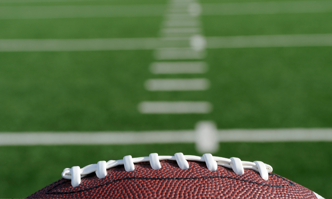 Football cards boxes, Football card box, Football boxes cards, Sports cards stores near me 