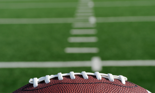 Football cards boxes, Football card box, Football boxes cards, Sports cards stores near me 