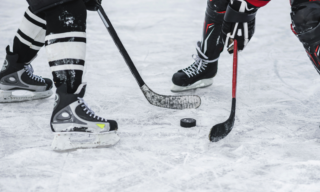 Why Upper Deck Hockey Cards Are the Cornerstone of Modern Collecting