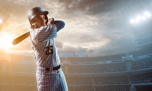 baseball card shop near me