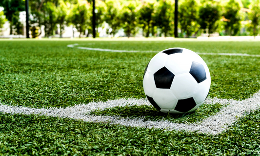Box of soccer cards, Soccer card box, Sports card stores, Sports card store, Sports card shops