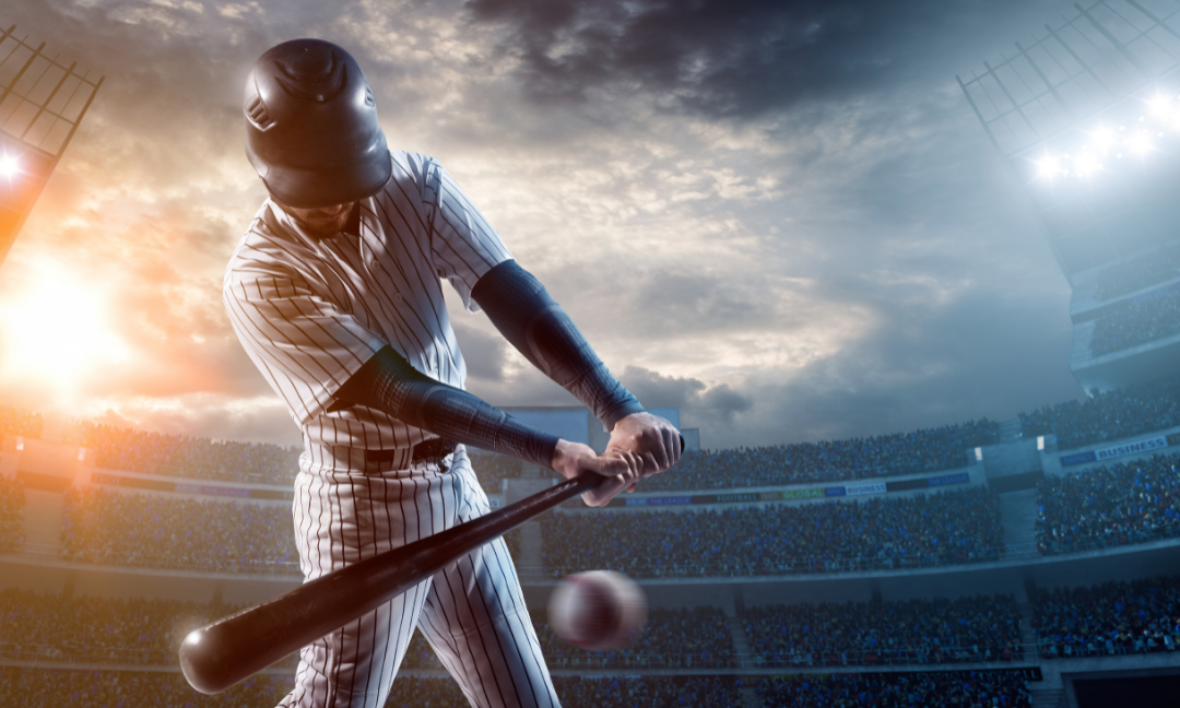 Topps baseball card boxes for sale, sports card stores near me