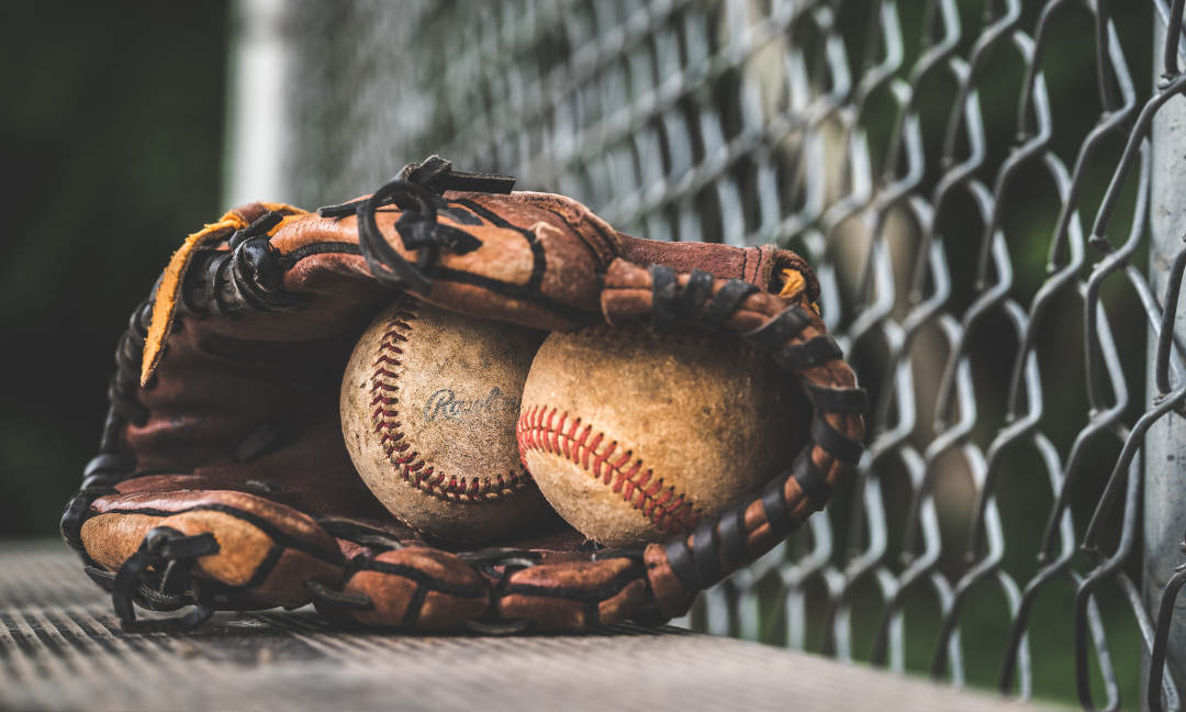 Baseball card singles, sports card shop, sports card shops