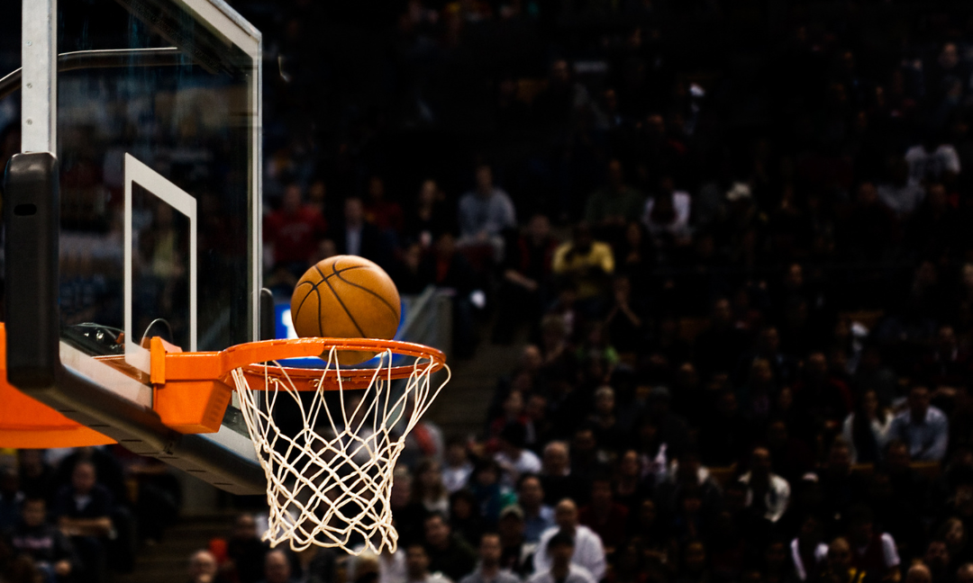 Best Basketball Card Boxes to Buy: A 2026 Collector’s Guide