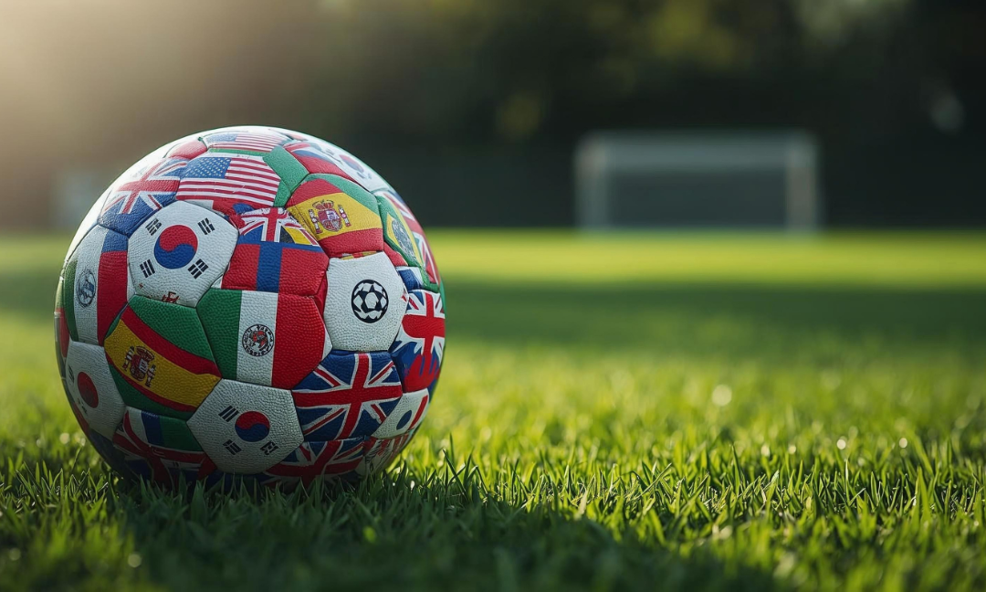 panini world cup stickers
