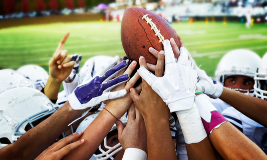 NFL Football Card Boxes: The Ultimate Collectors’ Guide
