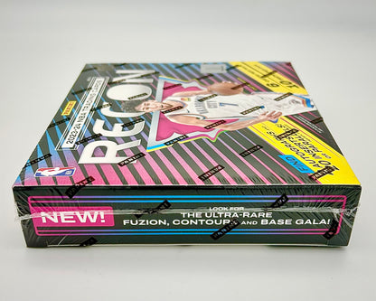2023-24 Panini Recon Basketball Hobby Box