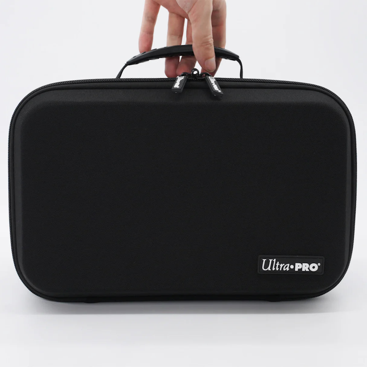 Ultra PRO Showcase Vault