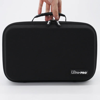 Ultra PRO Showcase Vault