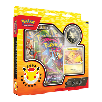 price of graded pokemon cards Pokémon 2025 Q4 Poke Ball Tin