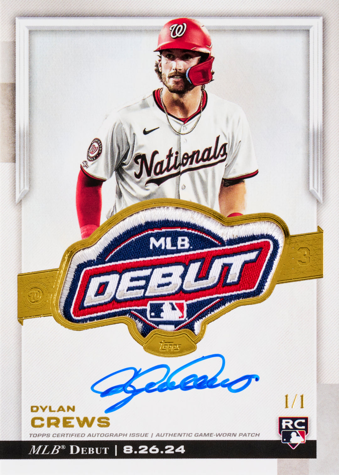 2025 Topps Chrome Update Baseball Jumbo Box | MLB Trading Cards 2025 Topps Chrome Update Baseball Jumbo Box | MLB Trading Cards