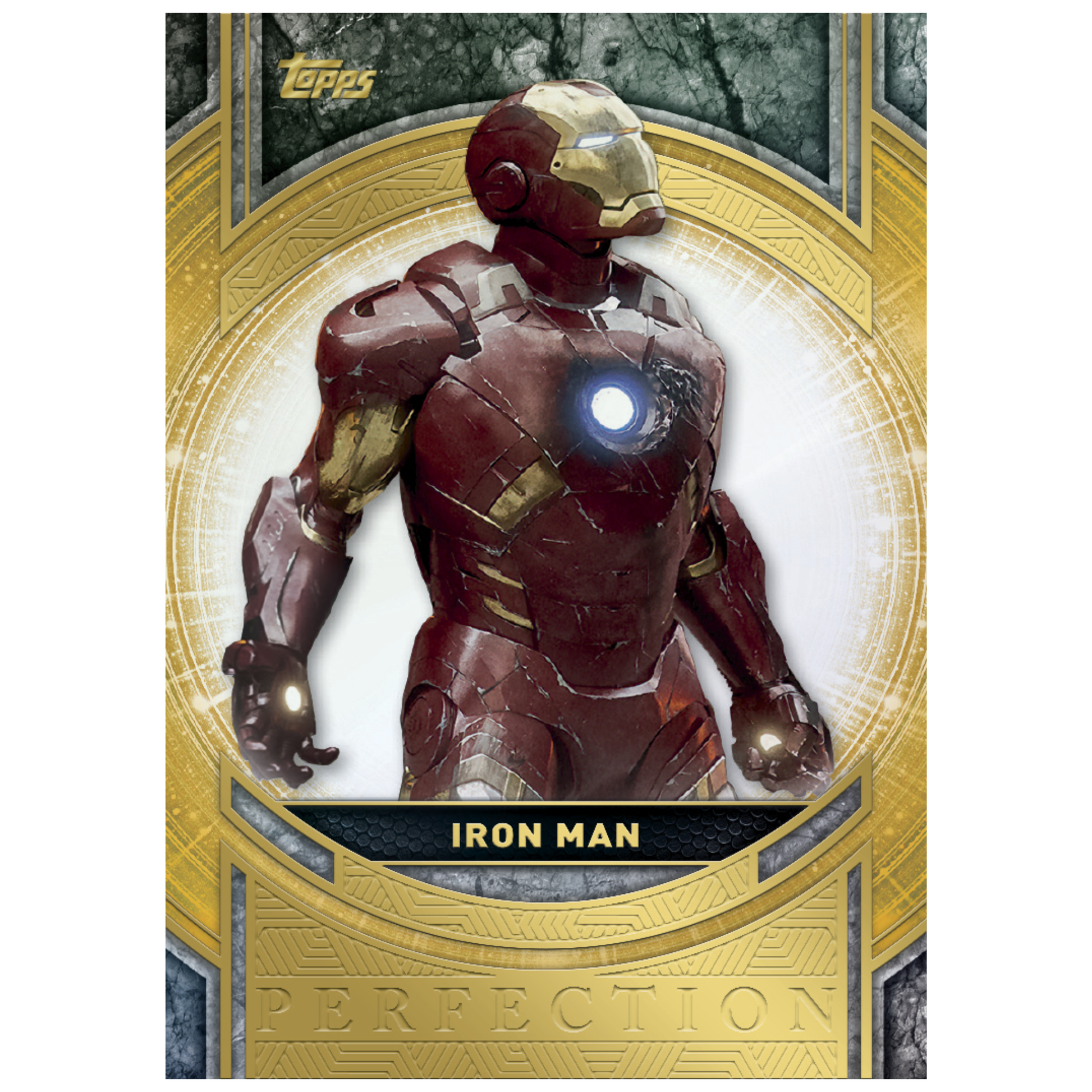 2025 Topps Marvel The Collector Hobby Box - New Sealed Trading Cards RL Sports Cards 2025 Topps Marvel The Collector Hobby Box - New Sealed Trading Cards RL Sports Cards