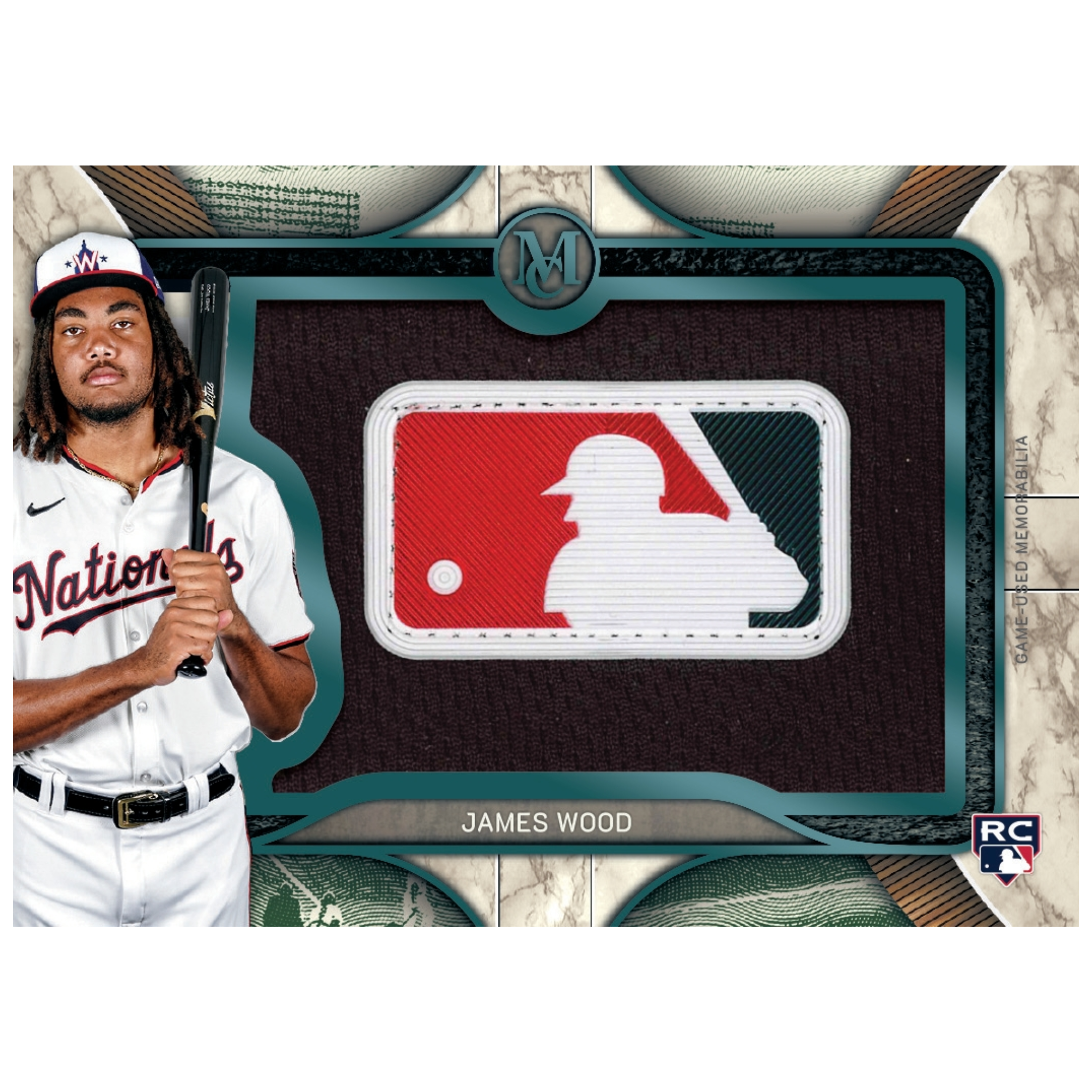 激安 購入 オンライン MLB Topps Museum Collection 「前田健太」 2017 