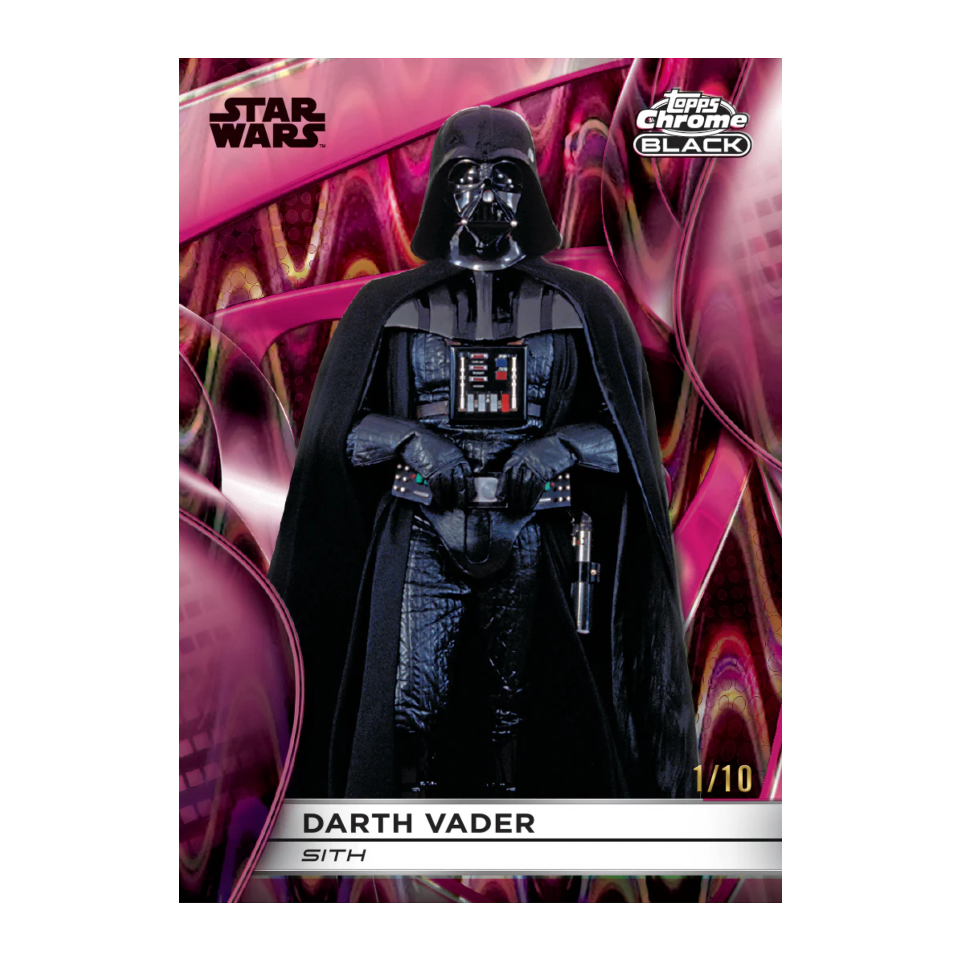 TOPPS STARWARS SMUGGLERS OUTPOST 未開封ボックス 944632_004_031326.jpg?v=1773851504