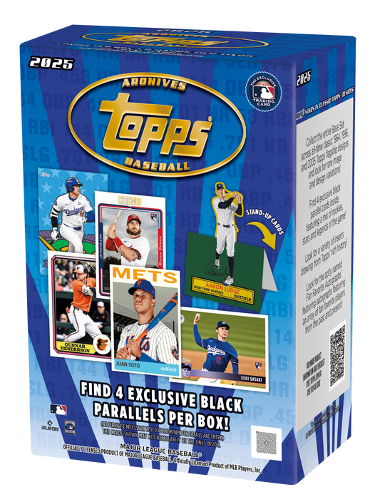 【貴重】T x Sports Illustrated - S.O - C #69 Products – Page 52 – RL Sports Cards