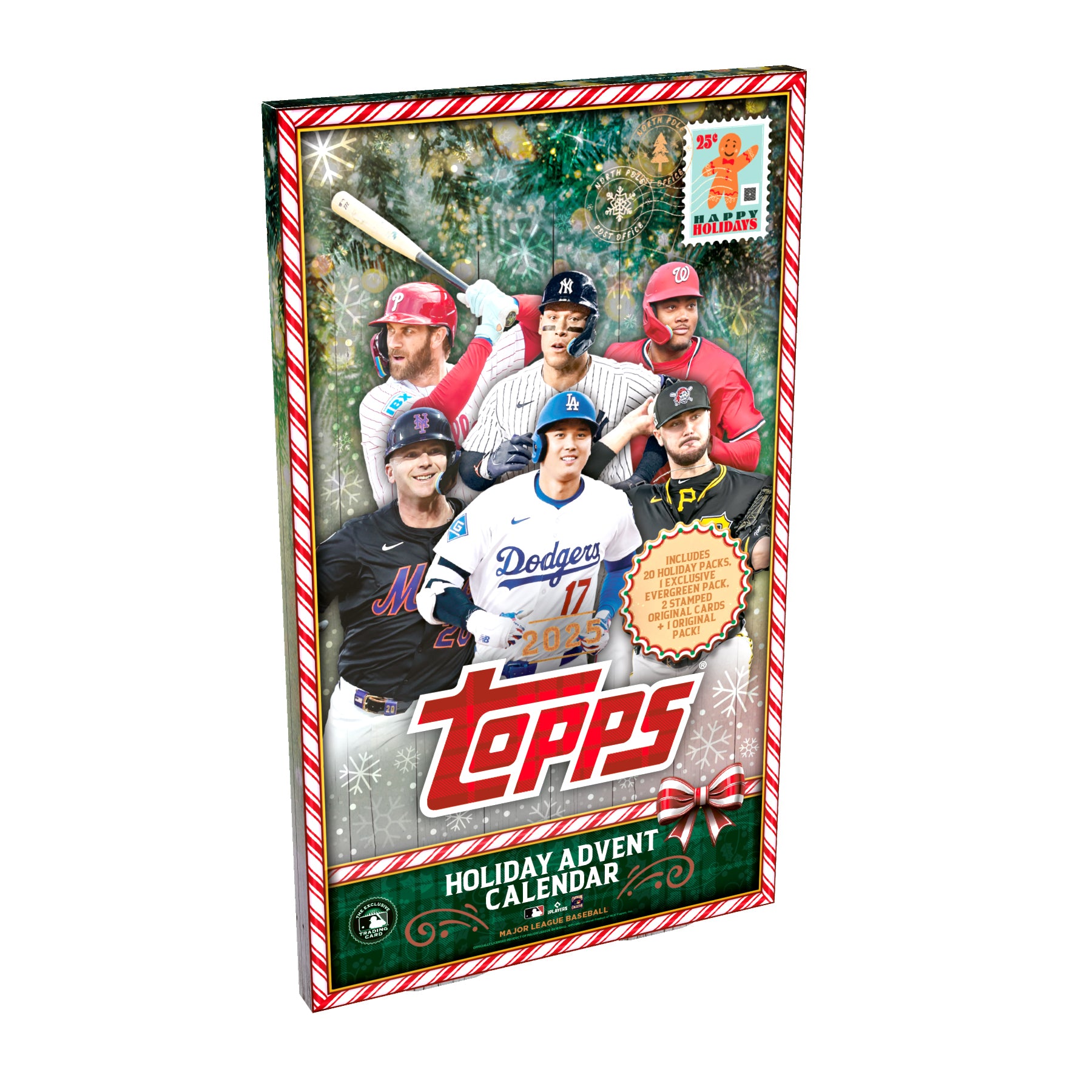 RL Sports Cards Local Card Shop In Southern California rl-sports-cards-local-card-shop-in-southern-california