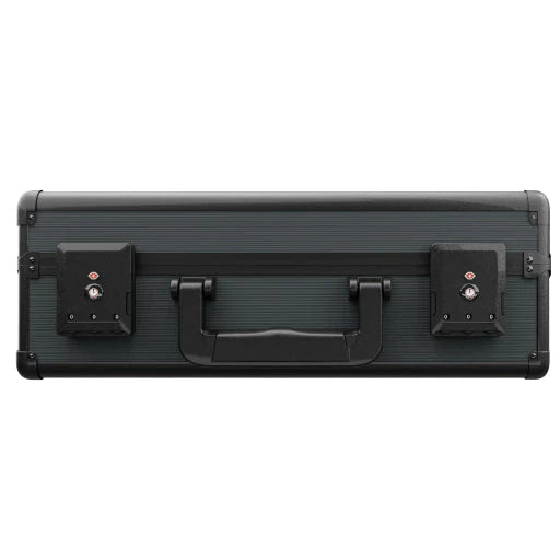 Zion Slab Case Backpack with Slab Case Inside