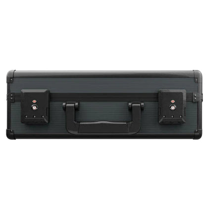 Zion Slab Case Backpack with Slab Case Inside