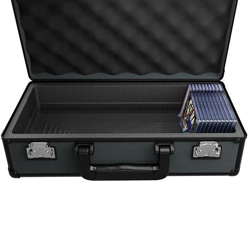 Zion Slab Case Backpack with Slab Case Inside