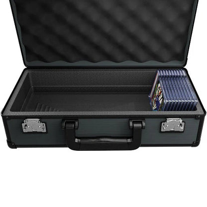 Zion Slab Case Backpack with Slab Case Inside